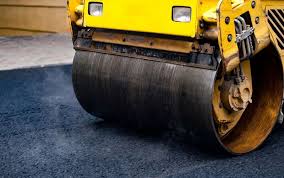 Brownsville, LA Driveway Paving  Company